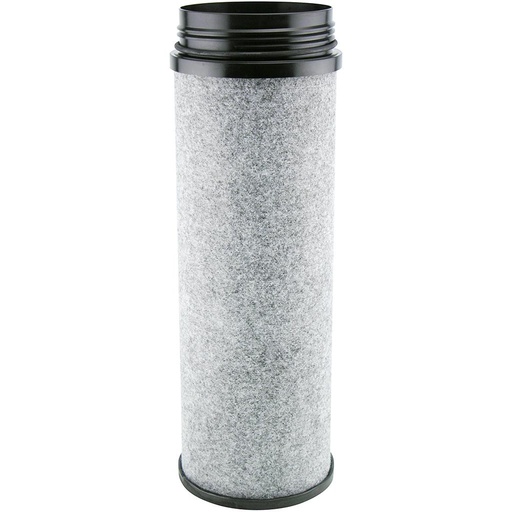 RS4643 Air Filter, Radial Seal