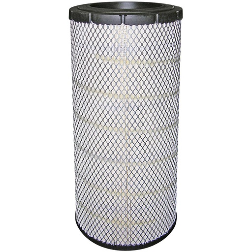 RS4672 Air Filter, Radial Seal