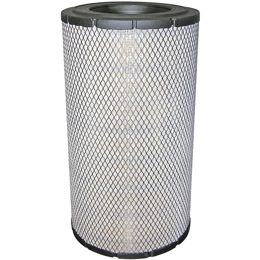 RS4676 Radial Seal Air Filter