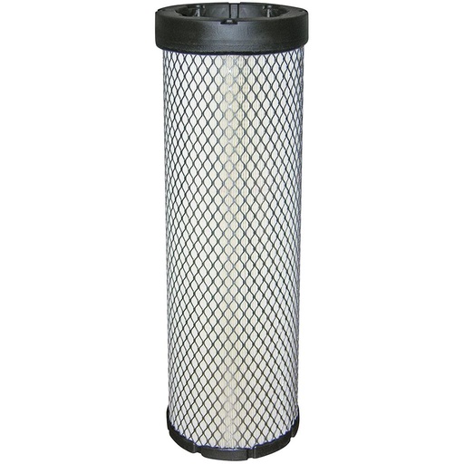 RS4677 Air Filter, Radial Seal