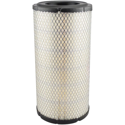 RS4678 Air Filter, Radial Seal