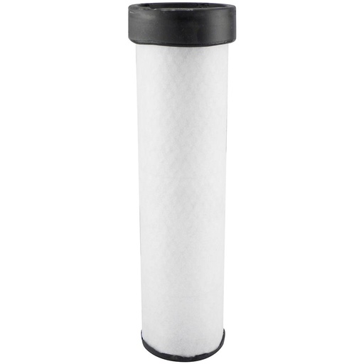 RS4679 Radial Seal Air Filter
