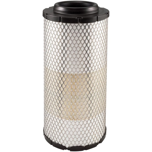 RS4680 Radial Seal Air Filter