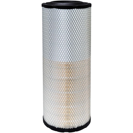 RS4794 Air Filter, Radial Seal