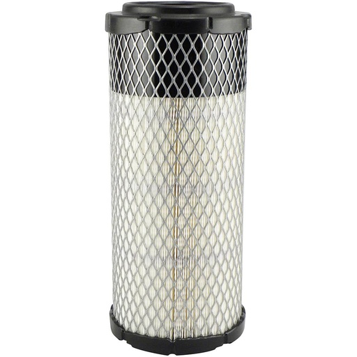 RS4803 Radial Seal Air Filter