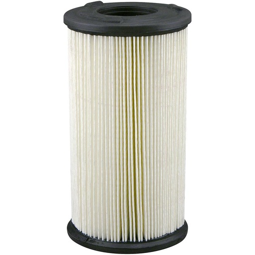 RS4804 Air Filter, Radial Seal