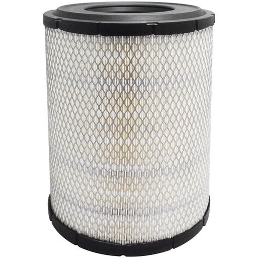 RS4806 Air Filter, Radial Seal