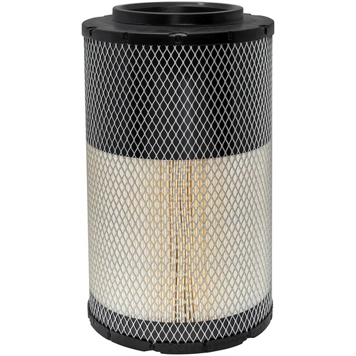 RS4864 Radial Seal Air Filter