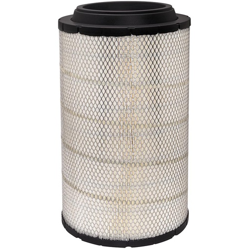 RS4959 Air Filter, Radial Seal