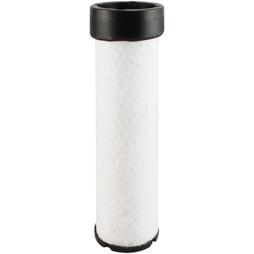 RS4962 Radial Seal Air Filter