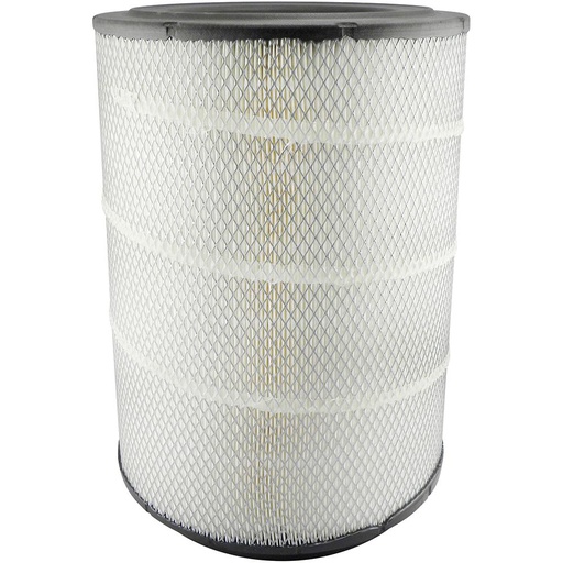 RS4963 Radial Seal Air Filter