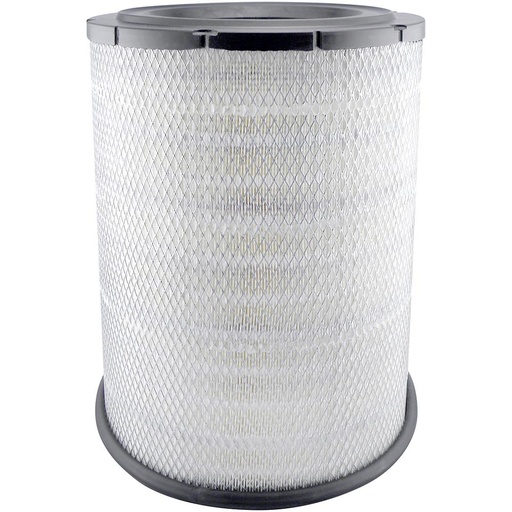 RS4967 Radial Seal Air Filter