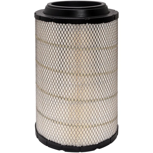 RS4969 Radial Seal Air Filter