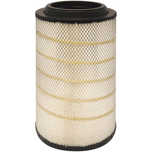 RS4971 Radial Seal Air Filter