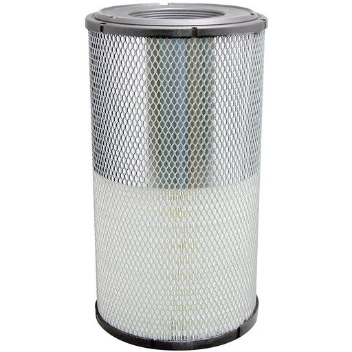 RS4972 Radial Seal Air Filter
