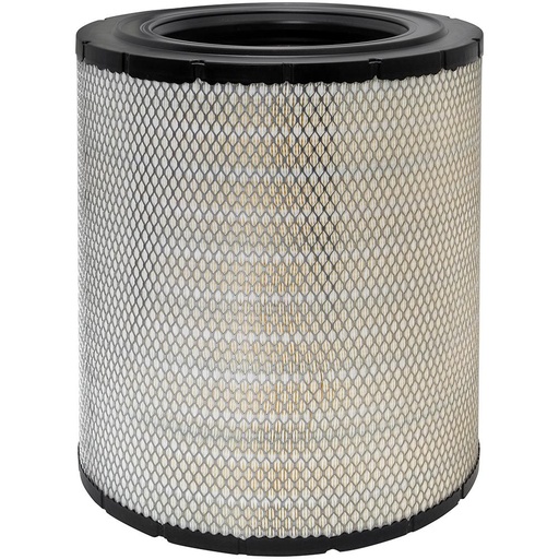 RS4988 Air Filter, Radial Seal