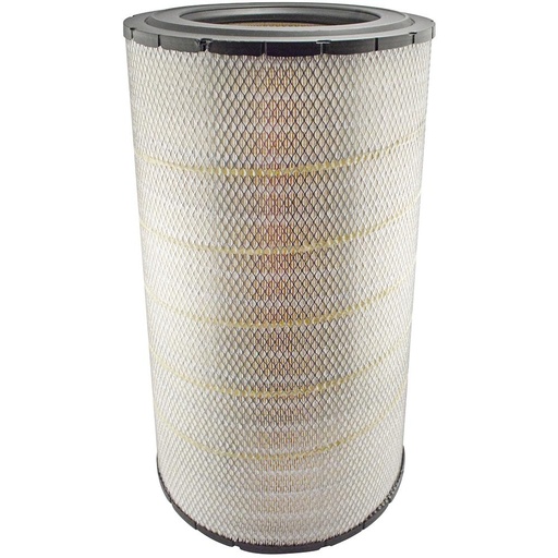 RS4989 Radial Seal Air Filter