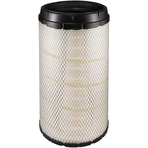 RS4992 Air Filter, Radial Seal
