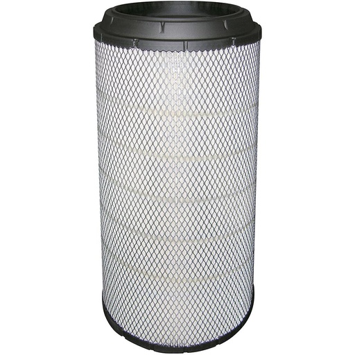 RS4993 Air Filter, Radial Seal
