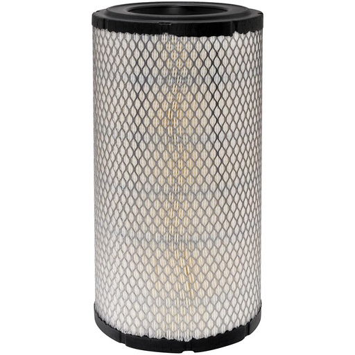 RS4994 Air Filter, Radial Seal