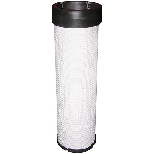RS4995 Air Filter, Radial Seal