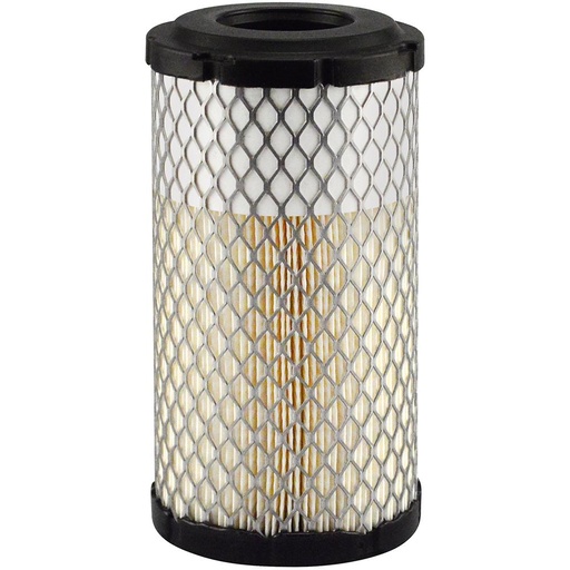 RS5273 Air Filter, Radial Seal