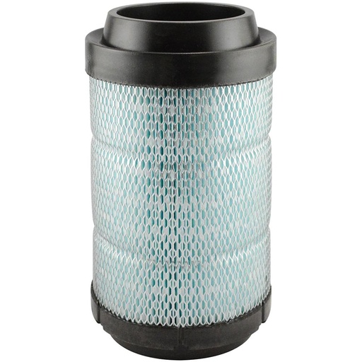 RS5285 Cabin Air Filter