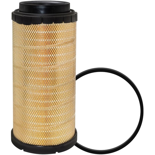 RS5288XP Air,Radial Seal,Nano Fiber
