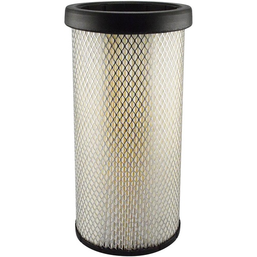 RS5292 Air Filter, Radial Seal