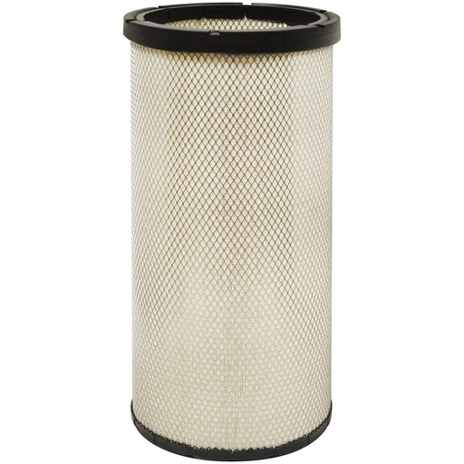 RS5294 Air Filter, Radial Seal