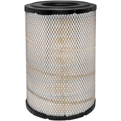 RS5301 Air Filter, Radial Seal