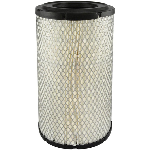 RS5305 Cabin Air Filter, Radial Seal