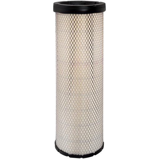 RS5313 Air Filter, Radial Seal