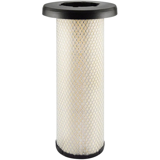 RS5329 Air Filter, Radial Seal