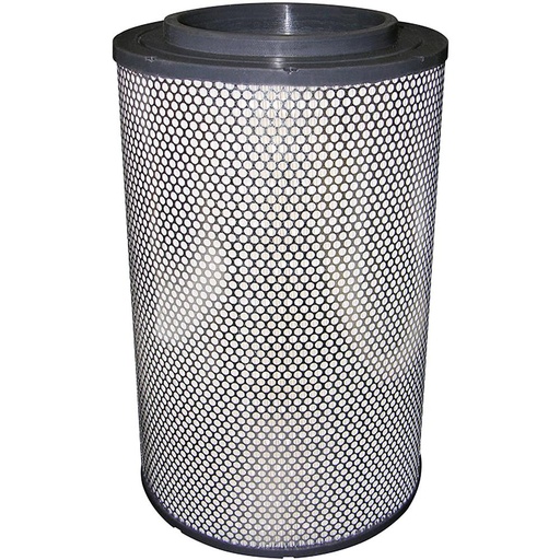 RS5332 Air Filter, Radial Seal