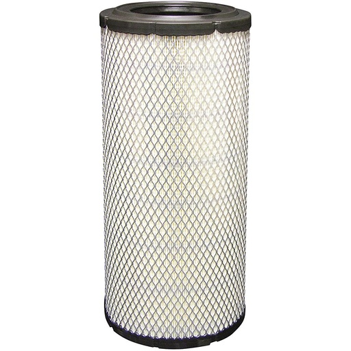 RS5334 Air Filter, Radial Seal