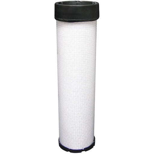 RS5335 Air Filter, Radial Seal