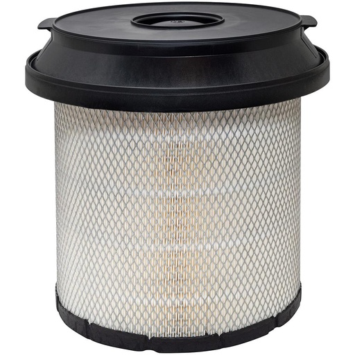 RS5342 Air Filter, Radial Seal