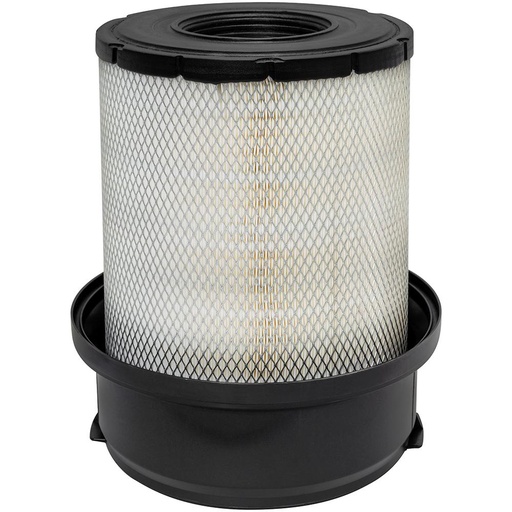 RS5343 Air Filter, Radial Seal