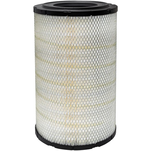 RS5344 Air Filter, Radial Seal