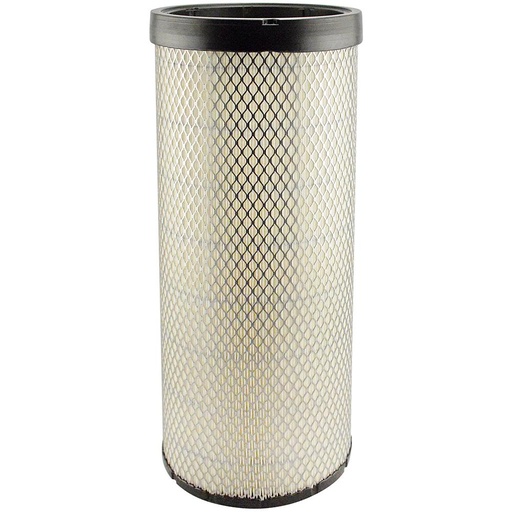 RS5351 Air Filter, Radial Seal