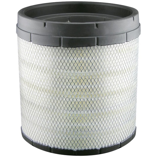 RS5354 Air Filter, Radial Seal