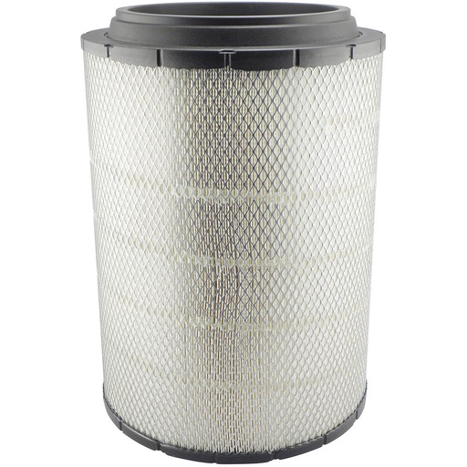 RS5356 Radial Seal Air Filter