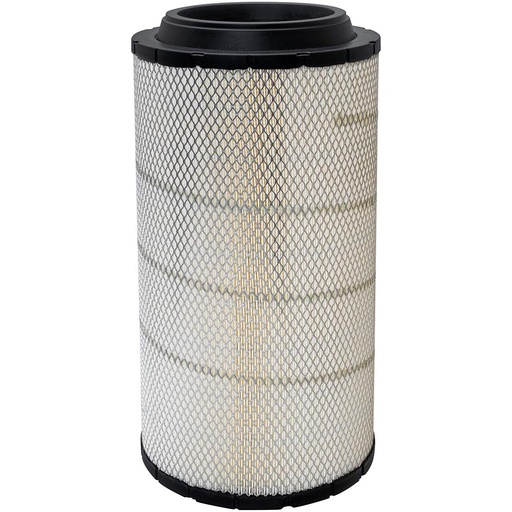 RS5358 Radial Seal Air Filter