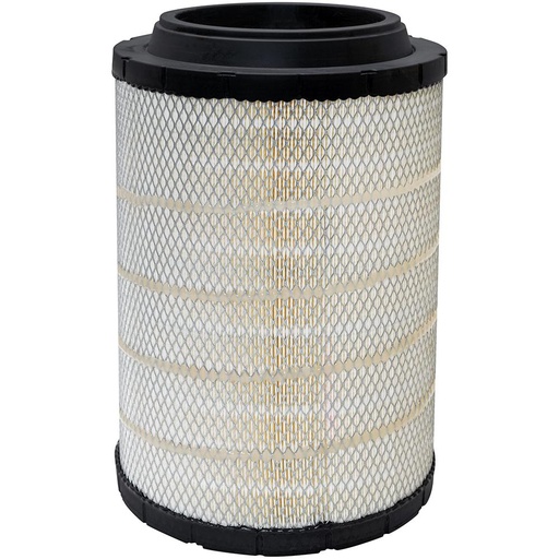 RS5360 Radial Seal Air Filter