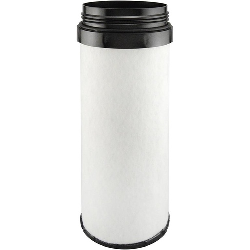 RS5361 Air Filter, Radial Seal