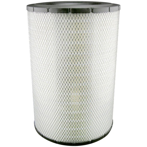 RS5390 Air Filter, Radial Seal