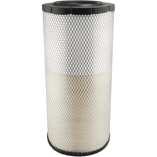 RS5391 Radial Seal Air Filter