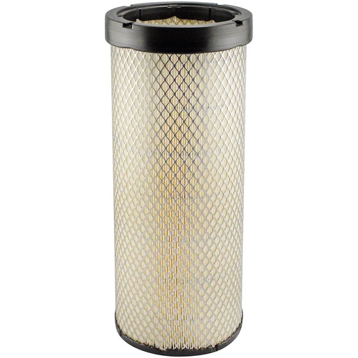 RS5392 Air Filter, Radial Seal