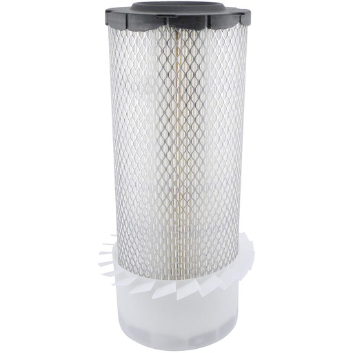 RS5395-FN Air Filter, Radial Seal